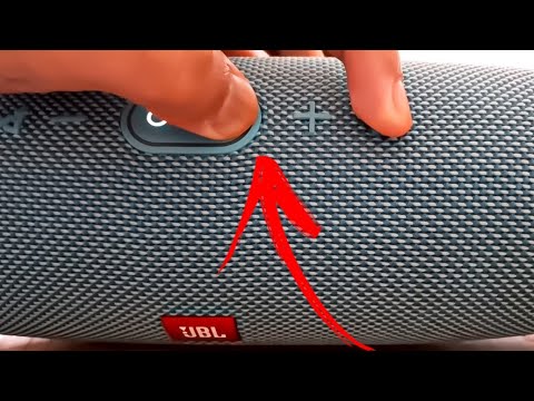 All JBL's Secrets Codes! | How to Unblock Your JBL!