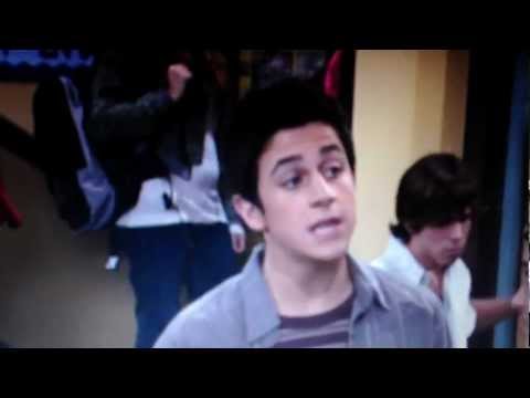 song table original periodic tune up Justin Russo did What his use to elements song make