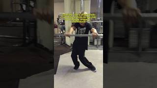 me ver fraco pra mim é vergonhoso