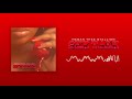 Megan Thee Stallion Sex Talk Official Audio