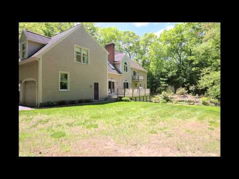 366 Candlestick Rd, North Andover MA 01845, USA