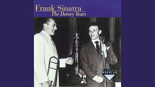 You Lucky People You - Original