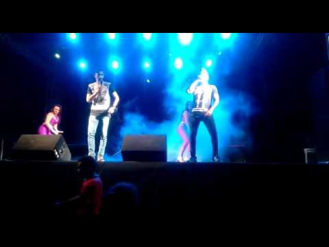 Forro kamisa sensual