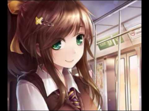 My nightcore mix #13