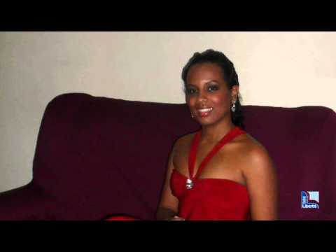 Omicidio di Gaia, rilasciata Mirian. Le indagini devono ripartire da capo