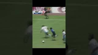 Download lagu Diego Maradona Goal of the century🐐#shorts mp3