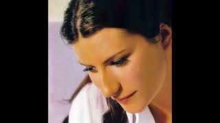 Laura Pausini - Mentre la notte va (Base strumentale con cori) (2000)