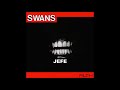 Swans - Big Strong Boss (Subtitulos en Español)