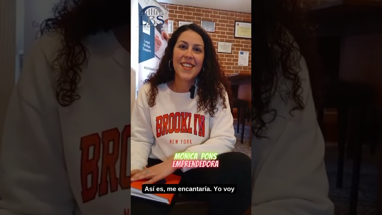 Women Entrepreneurs Event thumbnail