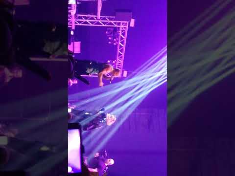 Stoka & Josipa Lisac...06.10.2018...Dom Sportova