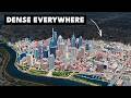 Why Philadelphia Isn T Designed Like Any Other U S City