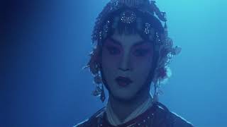 [問卦] 華語電影最頂是霸王別姬嗎？