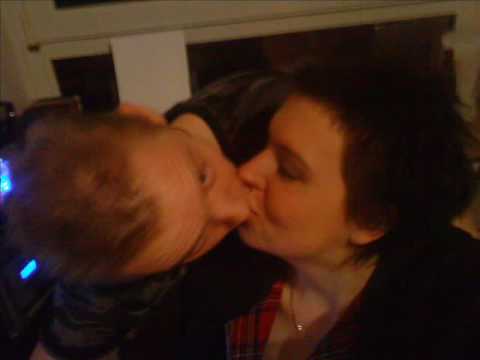 Ich lieb dich sou 1987