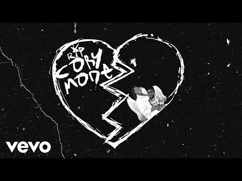 Nef The Pharaoh - #CobyMode #NanasWorld (Audio)