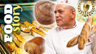 Thumbnail del capítulo