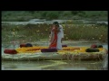 Raasave Unna Naan Thanikattu Raja HD Songs