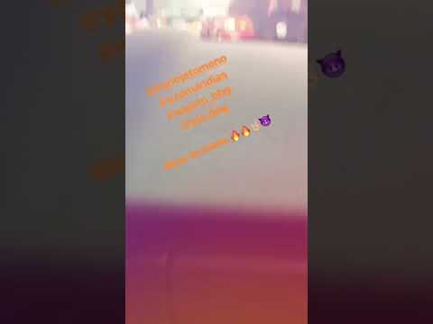 YZOMANDIAS x KARLO x EIGHT O - Bbgmillionconnect  LEAK