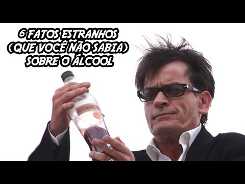 Cresciamo magri avere fermato il bere Non bevo questo anche finirò di bere e lancerò
