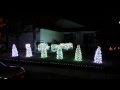 THX 2013 Show Intro