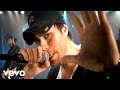 Enrique Iglesias - I Like It (Jersey Shore Version) ft. Pitbull