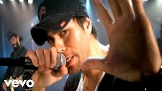 Enrique Iglesias - I Like It (Jersey Shore Version)