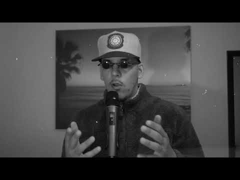 @Alecarbazzy  - Especial Freestyle  (Special Freestyle  ) (Official Video  )(Prod. Alecarbazzy)