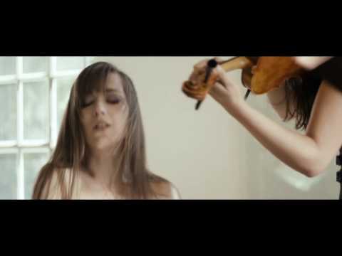 Mad For Seven as performed by Trio KlaViS  (Full Version with credits)