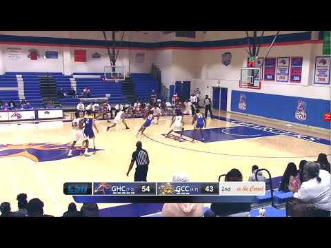 Wilson Full Court press, steal, dunk