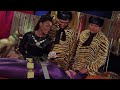 Batgirl Kidnapped Gagged And Humiliated V2