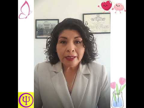 Vídeo de presentación