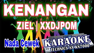 Download lagu KARAOKE ZIEL - KENANGAN XXDJPOM (NADA CEWEK) KN7000 DENI RECORD mp3 Download lagu KARAOKE ZIEL - KENANGAN XXDJPOM (NADA CEWEK) KN7000 DENI RECORD mp3