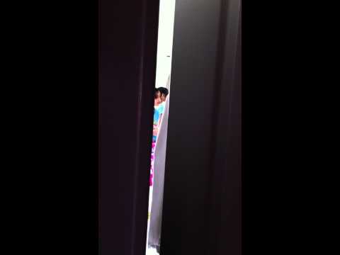 Sukhpreet wishes you a merry christmas