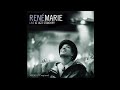 Deed I Do - Live at Jazz Standard by René Marie