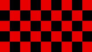 Cover art for THE FLIES