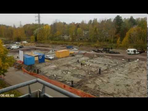 timelapse-2012-10-09