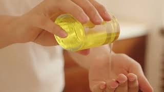Beauty & Day Spa Image Film