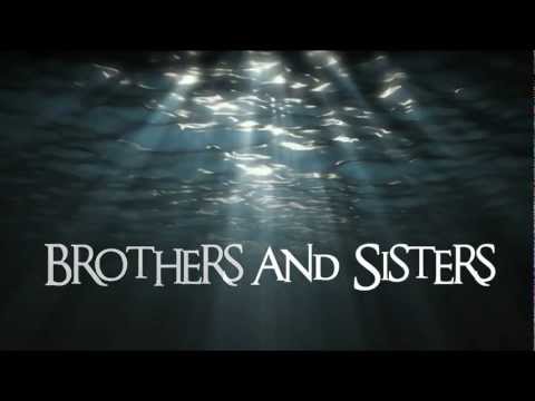 Thumbnail for Come To The Water video