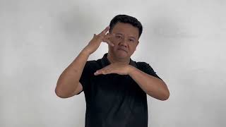 MAAGA