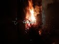 Katilo Kale Katela Meda Trending Viral Ytshorts
