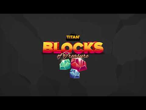 Block Puzzle: Brain Master