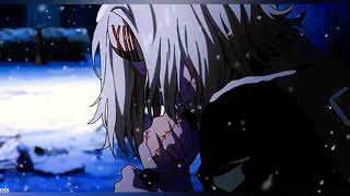 Nightcore-Sayonara Dilemma (Vivid Undress)