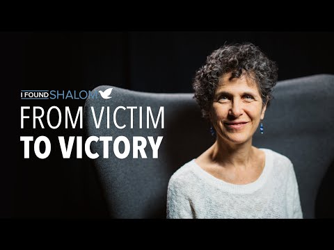 Witness21 Editor  2022 03 13