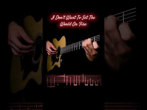 I'll Get By - The Ink Spots
