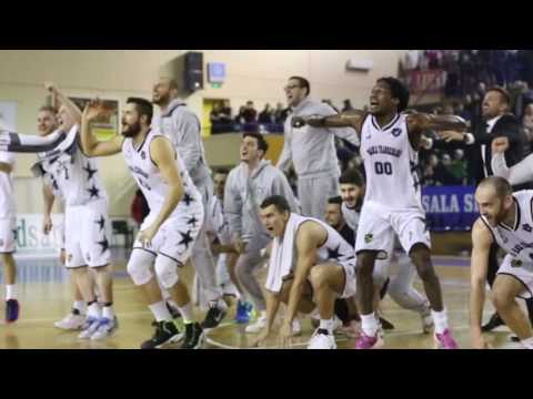 Victoria cu CSM CSU Oradea, sărbătorită alături de public