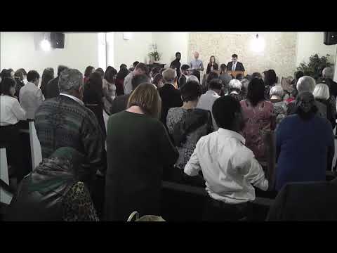 AMICUS Arad 26.octombrie.2019