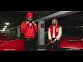 King Von Lil Durk 21 Min Mixtape Ft Deeski THF Zoo Foolio More Compilation Video