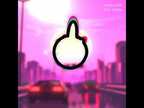 RITMADA CRAZY - BRAZILIAN PHONK Dj Samir X MC Locked