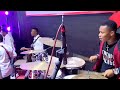 Essence Of Worship Sing Nibebe Sebene Ya Rose Muhando