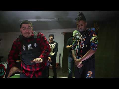 Renegade vs Celus K.I.P.