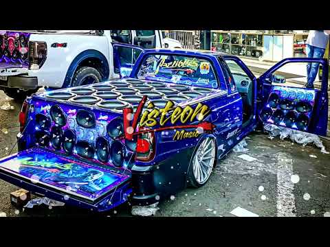 MC SACI - FILHA DA PUTA - BUZINA DO AUTOMOTIVO - WATILA GYN_ NADIR NETTO_ DANIEL DANTAS - ELETROFUNK